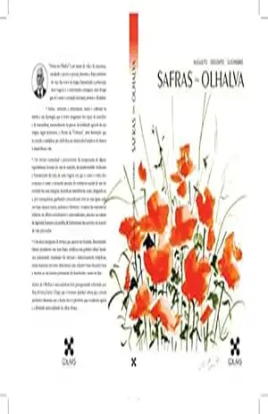 Safras da Olhalva – Augusto Guerreiro