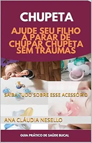SAIBA TUDO SOBRE ESSE ACESSÓRIO – ANA CLÁUDIA  NESELLO