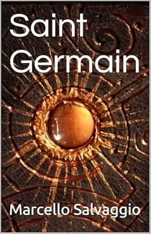 Saint Germain – Marcello Salvaggio