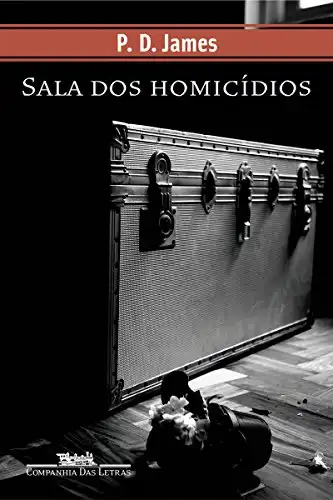 Baixar Sala dos homicídios (Coleção Policial) pdf, epub, mobi, eBook