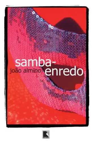 Baixar Samba–enredo pdf, epub, mobi, eBook