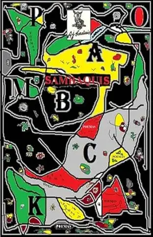 Sambaquis – A.j. Cardiais