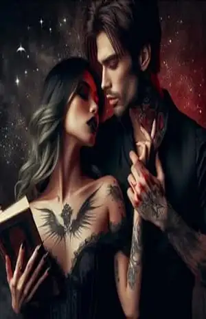 Sangue e sombras – Sandra Lopes