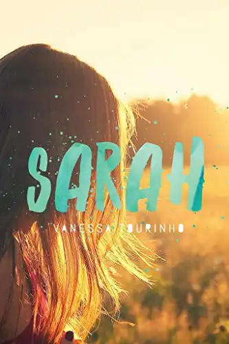 Baixar Sarah pdf, epub, mobi, eBook