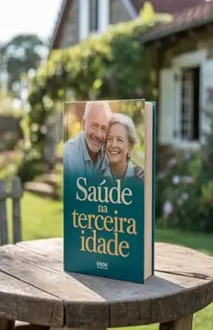 Saúde Na Terceira Idade – Thiago Bithy Saúde Na Terceira Idade – Thiago Bithy