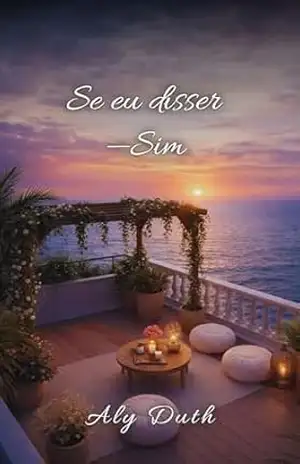 Se eu disser—Sim – Aly Duth Se eu disser—Sim – Aly Duth
