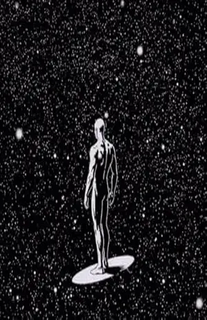 Se não eu, então quem?: Protagonismo em Sistemas Complexos – Antonio  Neto