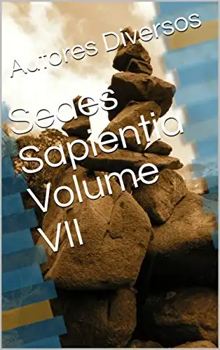 Baixar Sedes Sapientia Volume VII pdf, epub, mobi, eBook