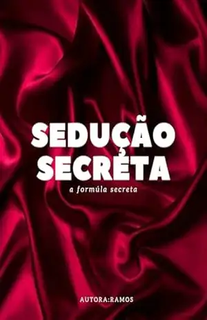 Sedução Secreta – Renata Ramos