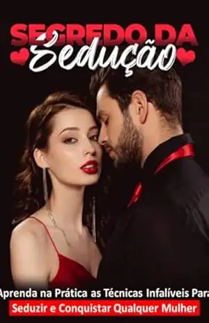 Segredo Da Sedução – Aldo Scully Segredo Da Sedução – Aldo Scully
