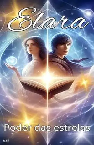 Segredo das estrelas - Lucevan Chaves