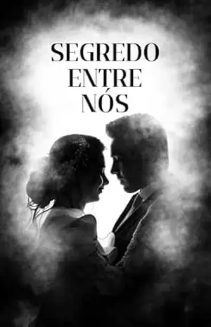 Segredo Entre Nós - Miguel Arruda