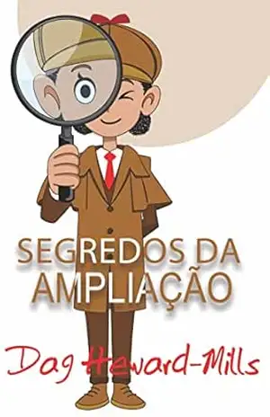 Segredos da Ampliação – Dag Heward-Mills