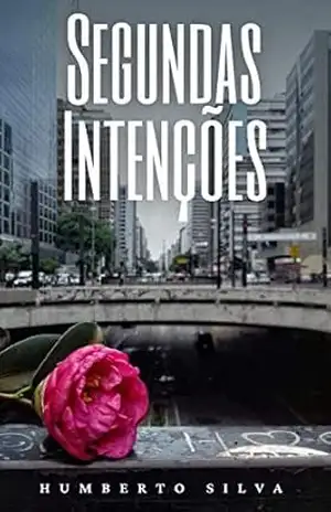 Segundas Intenções – Humberto Silva