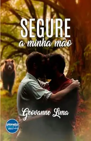 Segure a Minha Mão – Geovanne Lima Segure a Minha Mão – Geovanne Lima