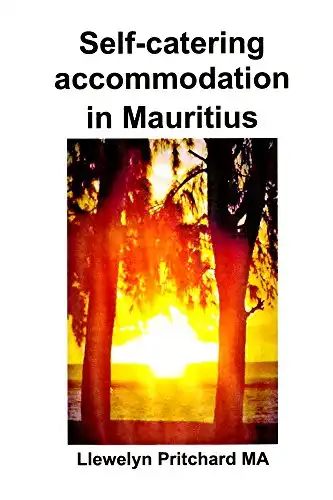 Baixar Self–catering accommodation in Mauritius (Travel Handbooks Livro 2) pdf, epub, mobi, eBook