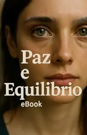 Sem Medo de Viver – Guia prático para derrotar a ansiedade e recuperar sua paz: ''Guia prático para superar a ansiedade e viver com paz interior'' - Oziel Miranda de lima Sem Medo de Viver – Guia prático para derrotar a ansiedade e recuperar sua paz: ''Guia prático para superar a ansiedade e viver com paz interior'' - Oziel Miranda de lima