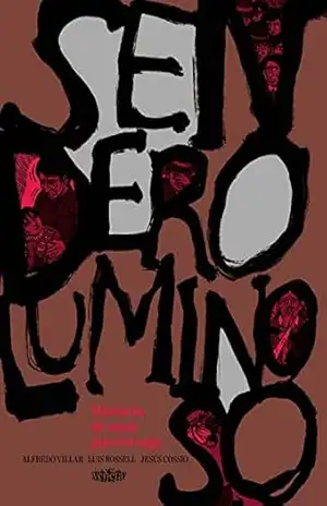 Sendero luminoso: História de uma guerra suja – Luis Rossel Sendero luminoso: História de uma guerra suja – Luis Rossel