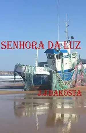 Senhora da Luz – J.J.Dakosta Dakosta