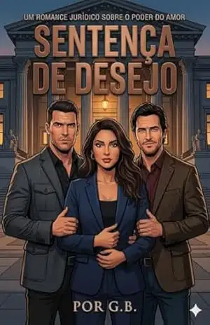 SENTENÇA DE DESEJO – G. B.