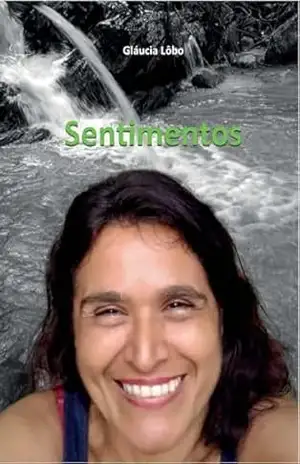 Sentimentos – Gláucia Lôbo Sentimentos – Gláucia Lôbo