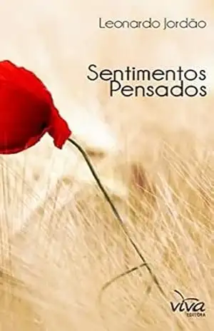 Sentimentos Pensados – Viva Viva