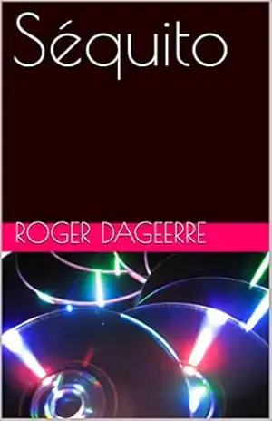 Séquito – Roger Dageerre