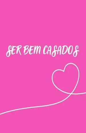 Ser Bem Casados: Feminino – Elisia  Cruz