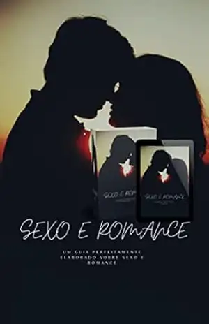 SEXO E ROMANCE – JOAO DE LIMA