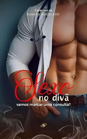 Baixar Sexo no Divã: vamos marcar uma consulta? pdf, epub, mobi, eBook