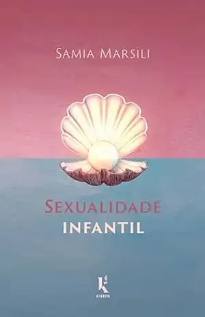 Sexualidade Infantil – Samia Marsili