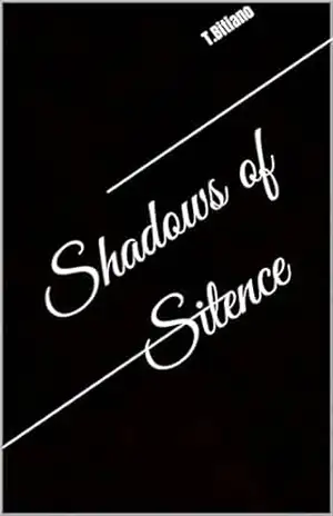 Shadows of Silence – Tiago Bitiano
