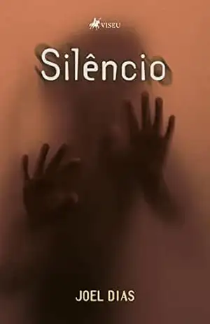 Silêncio – Joel Dias