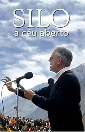 Silo a céu aberto – Silo