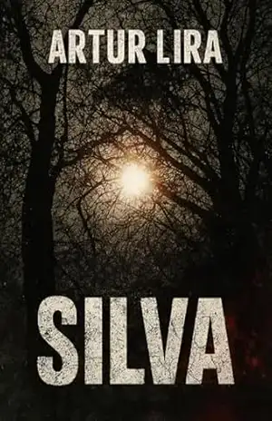 Silva – Artur Lira