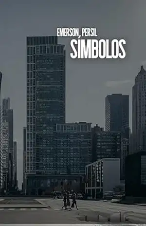 Símbolos – Emerson Persil