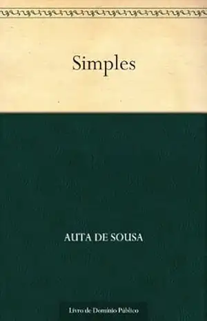 Simples – Auta de Sousa