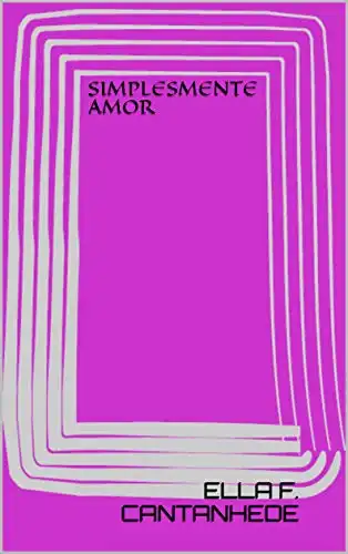 Baixar Simplesmente Amor pdf, epub, mobi, eBook