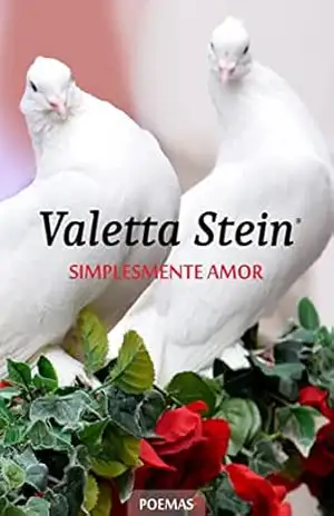 Simplesmente Amor – Valetta Stein
