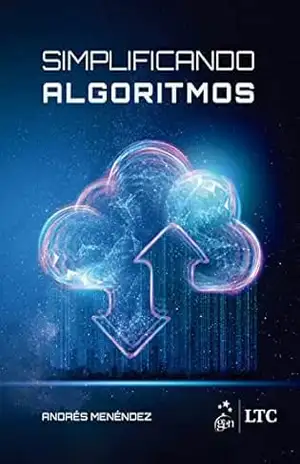 Simplificando Algoritmos – Andrés Menéndez