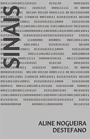 SINAIS – Aline Nogueira Destefano