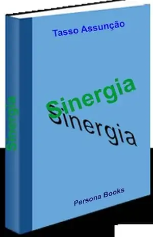 Sinergia – Tasso Assunção