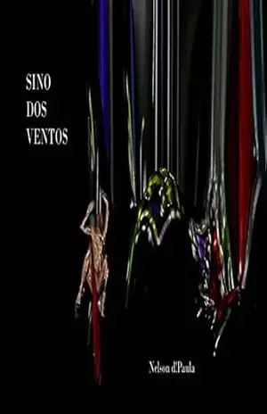 Sino dos Ventos – Nelson d!Paula