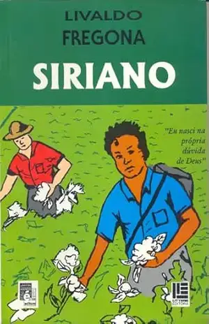 Siriano – Livaldo Fregona Siriano – Livaldo Fregona