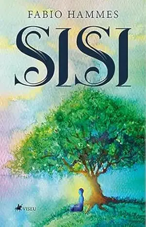 SISI – Fabio Hammes SISI – Fabio Hammes