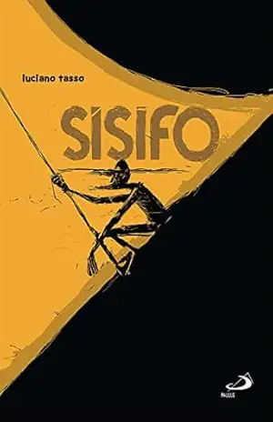 Sisifo (Infantil) - Luciano Tasso
