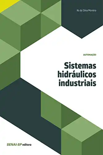 Baixar Sistemas hidráulicos industriais (Automação) pdf, epub, mobi, eBook