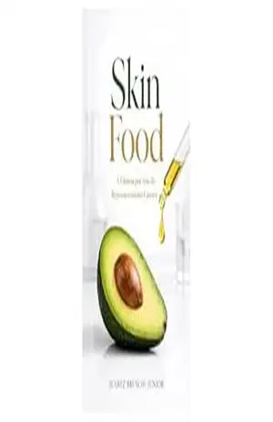 Skin Food: A Ciência por trás do Rejuvenescimento Caseiro – Juarez Bruschi Junior