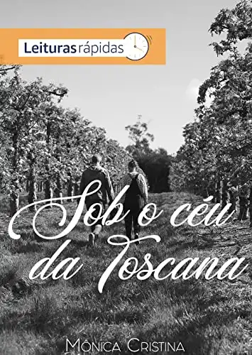 Baixar Sob o céu da Toscana pdf, epub, mobi, eBook