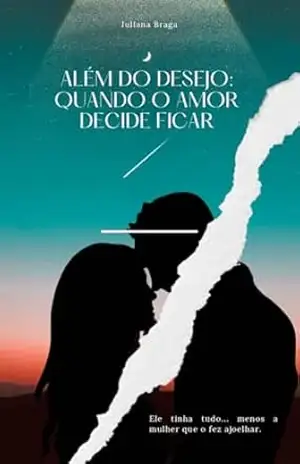 ”Sob o Salto do Poder”: Ele tinha tudo… menos a mulher que o fez ajoelhar. – Juliana  Braga